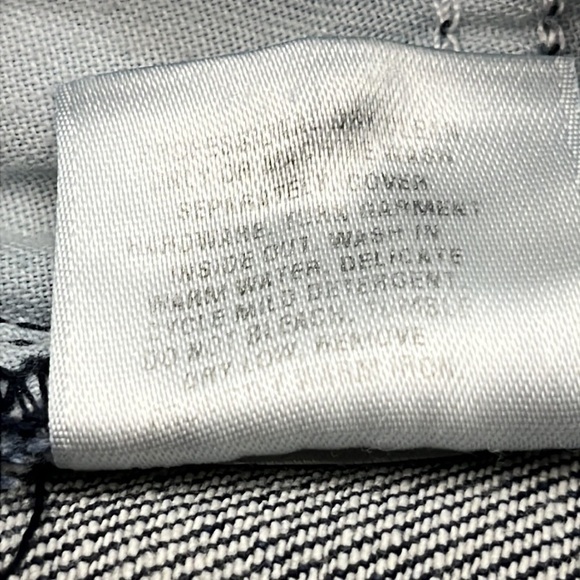 St. John Sport Boot Cut Size 8 - Picture 10 of 16